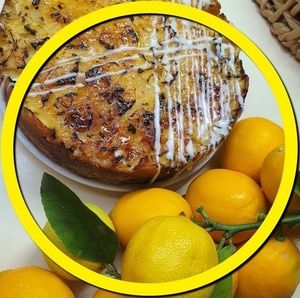 Meet your Posher, Kitty